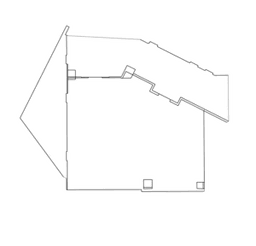 Gina Knee Room Scarica PDF