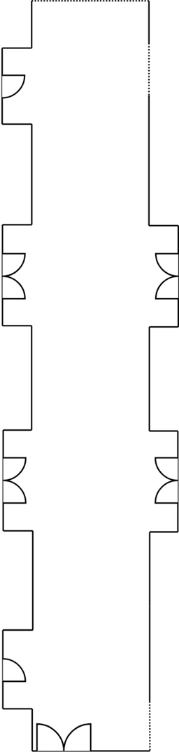 Emerson Burkhart Prefunction Scarica PDF