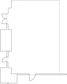 George Bellows Ballroom A Scarica PDF