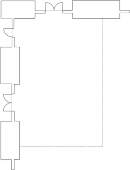 George Bellows Ballroom B Scarica PDF