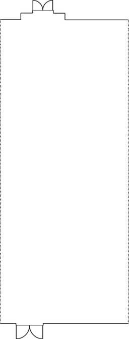 George Bellows Ballroom C Scarica PDF