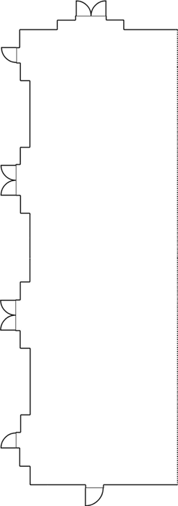 George Bellows Ballroom A,B Scarica PDF