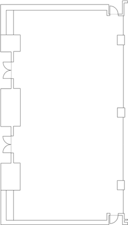 Emerson Burkhart AB Scarica PDF