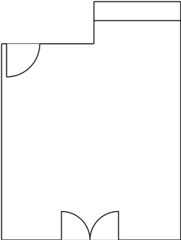 Alice Schille Boardroom Scarica PDF