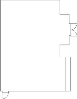 Edna Boies Hopkins Scarica PDF