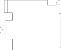 Elijah Pierce A Scarica PDF