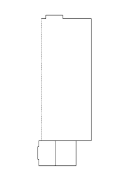 California A Download PDF