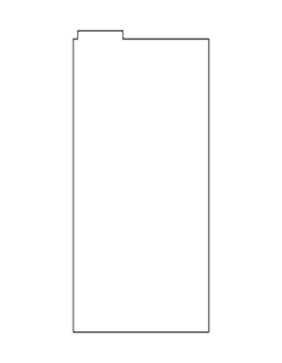 Laguna Beach Download PDF