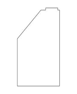 Newport Beach Download PDF