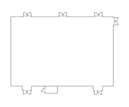 Golden Ballroom Download PDF