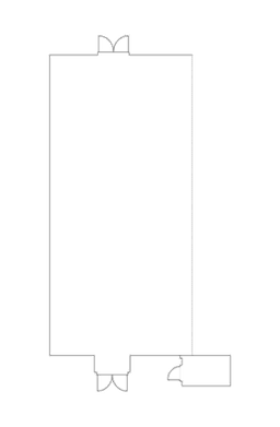 Golden Ballroom II Download PDF