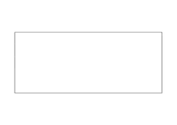 Los Angeles Download PDF