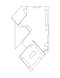 Executive War Room Download PDF