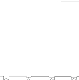 Rio Mar Ballroom Salons 5 & 6 PDF İndir