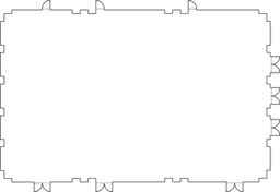 Caribbean Ballroom PDF İndir