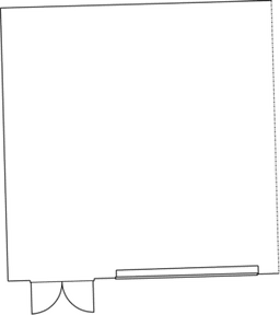 El Morro 1 PDF İndir