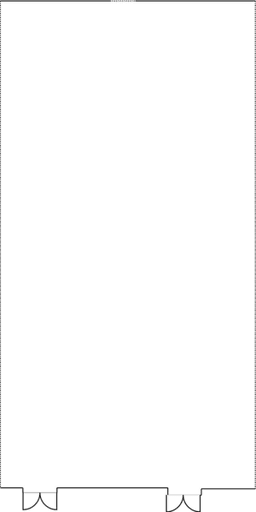 Rio Mar Ballroom Salon 5 PDF İndir