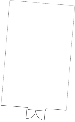 Rio Mar Ballroom Salon 2 PDF İndir