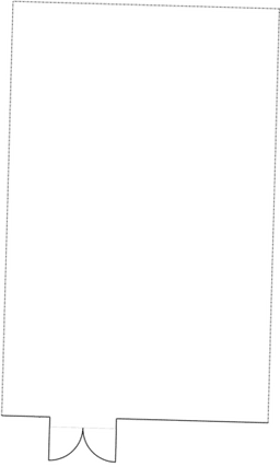 Rio Mar Ballroom Salon 8 PDF İndir