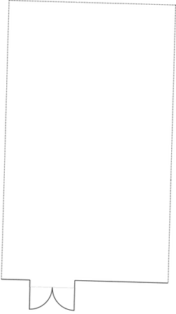 Rio Mar Ballroom Salon 9 PDF İndir