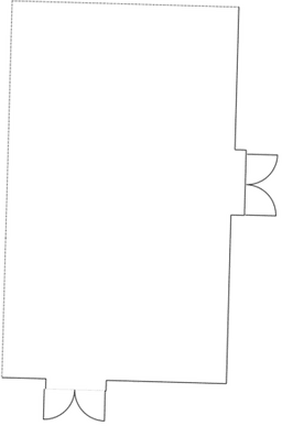 Rio Mar Ballroom Salon 10 PDF İndir