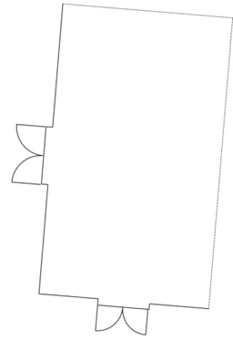 Rio Mar Ballroom Salon 1 PDF İndir