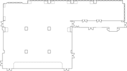 Grand Ballroom 下載PDF