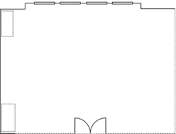 Meeting Room A 下載PDF