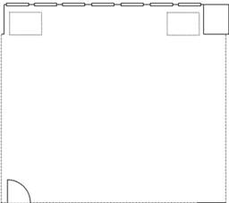 Meeting Room C 下載PDF