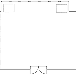 Meeting Room D 下載PDF