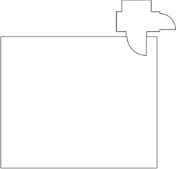 Screening Room PDF İndir