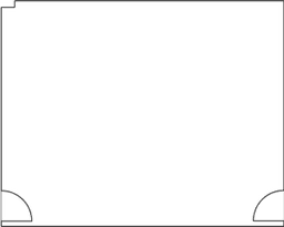 Space 2 Download PDF