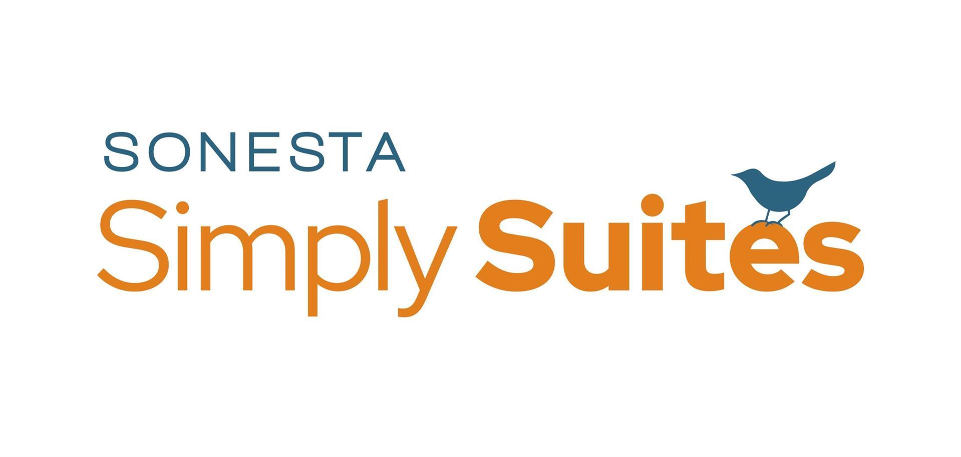 Sonesta Simply Suites Las Vegas Convention Center in Las Vegas, NV