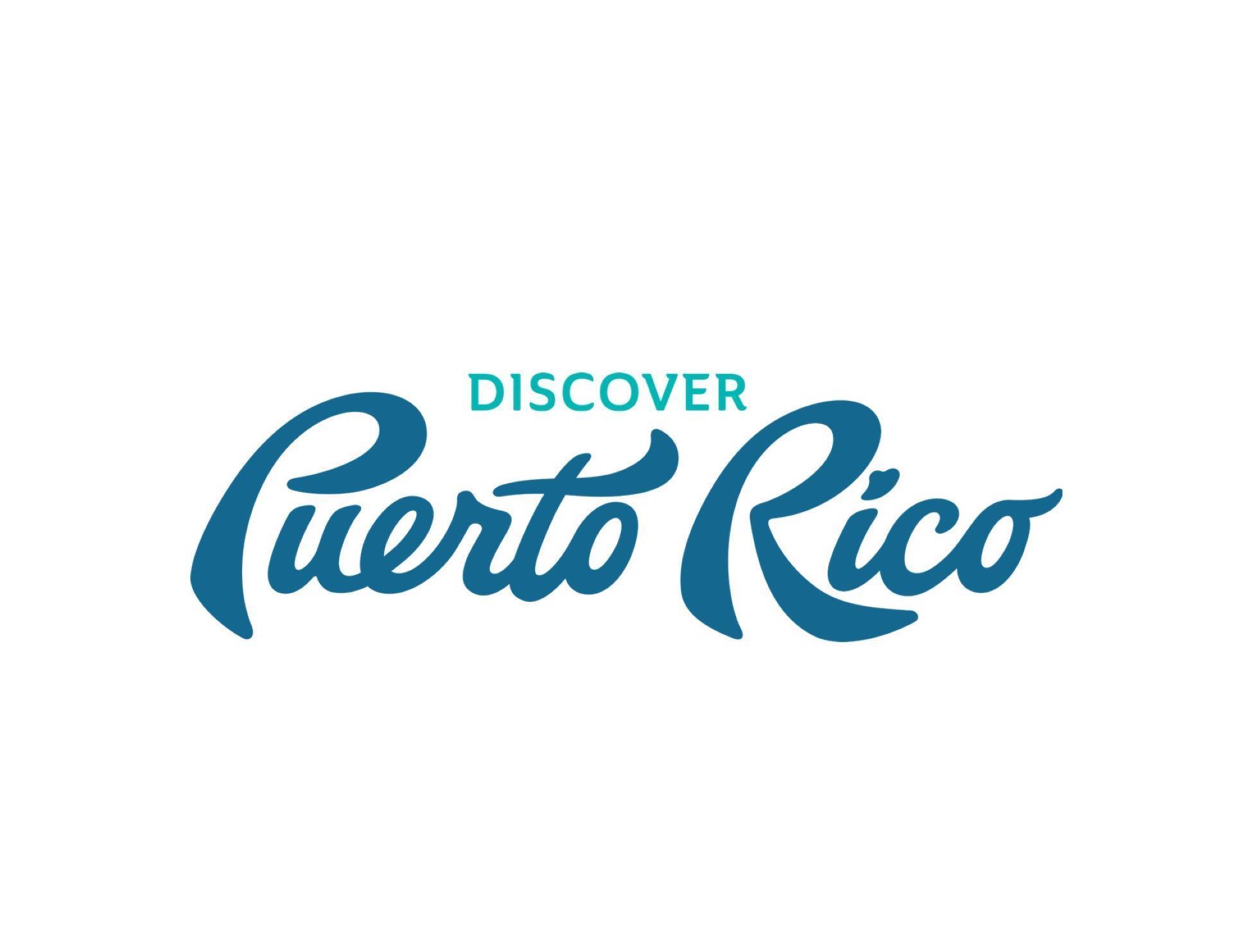 Discover Puerto Rico in San Juan, PR