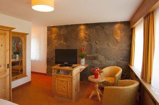 Gronauer Tannenhof à Bergisch Gladbach, DE