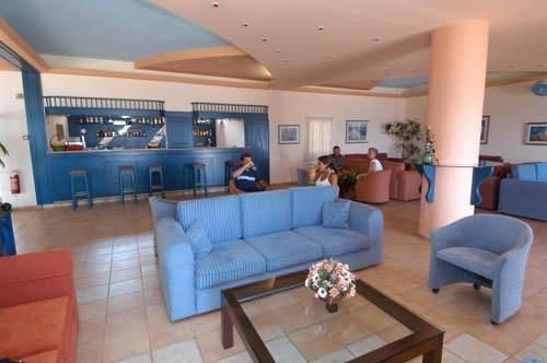 Porto Skala Hotel - Village a Kefalonia, GR