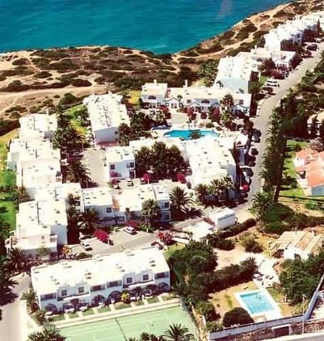 Pestana Palm Gardens en Lagoa, PT