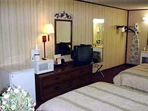 Joinville, BR 的 Hotel Tannenhof