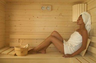 Splendid Resort & Spa à Clermont-Ferrand, FR