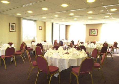 Hotel l'Escargotiere à Dijon, FR