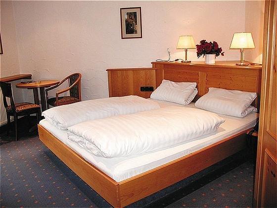 Wiehl, DE 的 Hotel Zur Post Wiehl