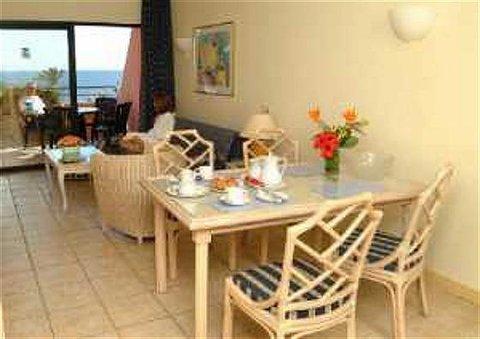 Gran Canaria, ES의 BlueBay Beach Club