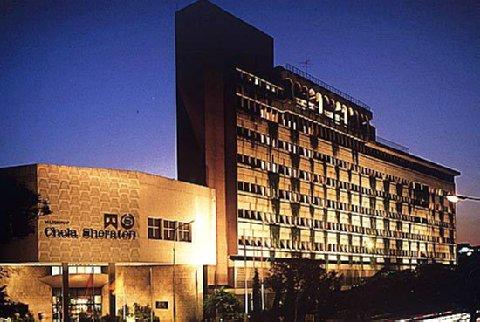 Chennai, IN의 WelcomHotel Chennai (Closed till Jan 2024)