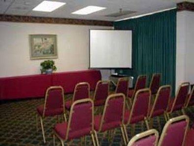 Howfield Manor, Canterbury, GB1