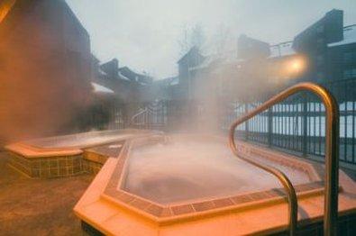 Bastion Hotel Leeuwarden i Leeuwarden, NL