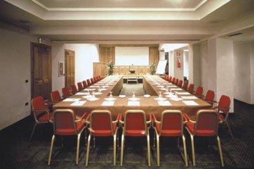 Family Hotel Gran Baita Villa Mitzi a Pozza di Fassa, IT