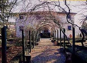 Hotel Villa Di Piazzano - Cortona, Cortona, IT