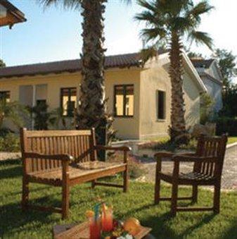 Cerere Hotel a Capaccio-Paestum, IT