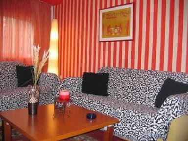 Hotel Plaza em Thessaloniki, GR