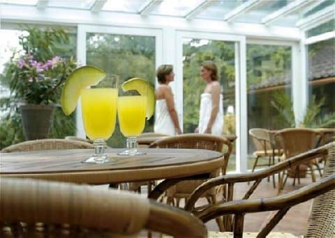 Villa Bellaria в Bad Toelz, DE